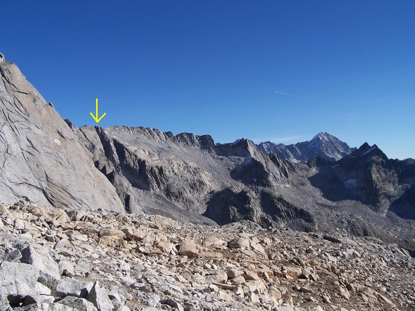 Rifugi e Bivacchi d''Italia.......